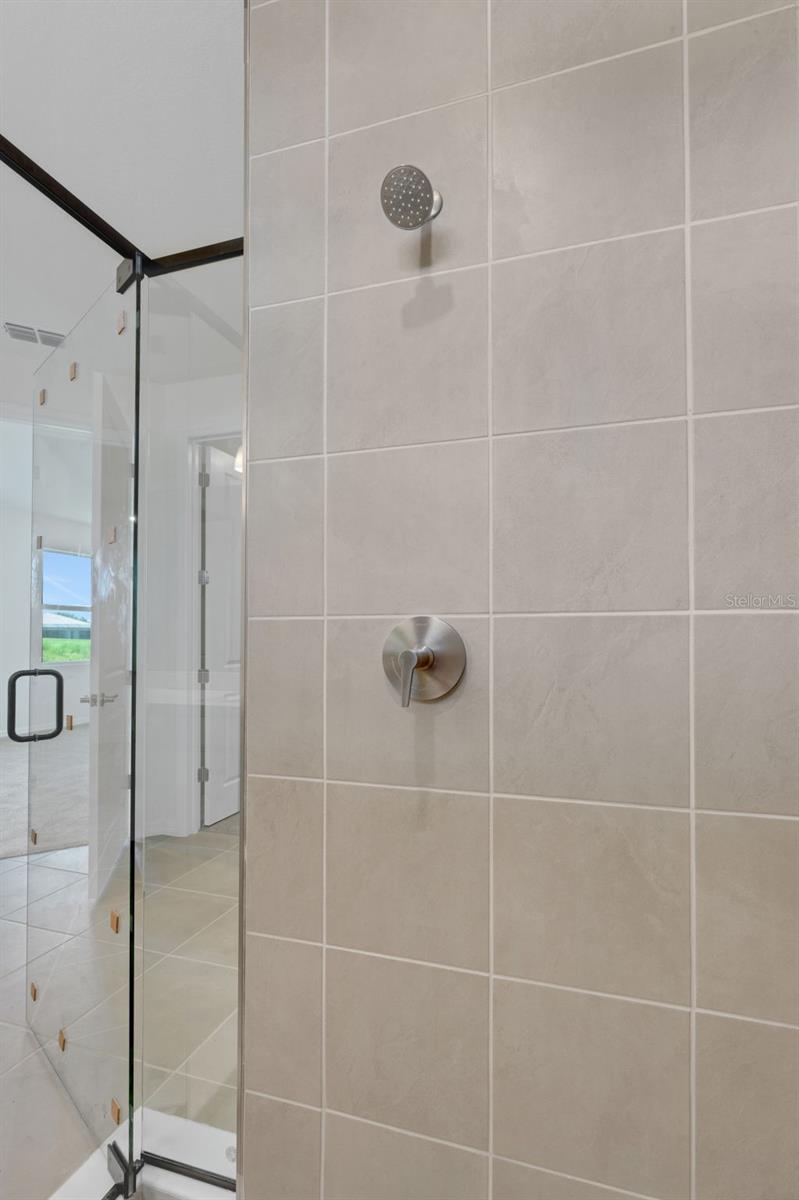 16935 SQUIRREL BRANCH LN, ALVA, FL — photo 3