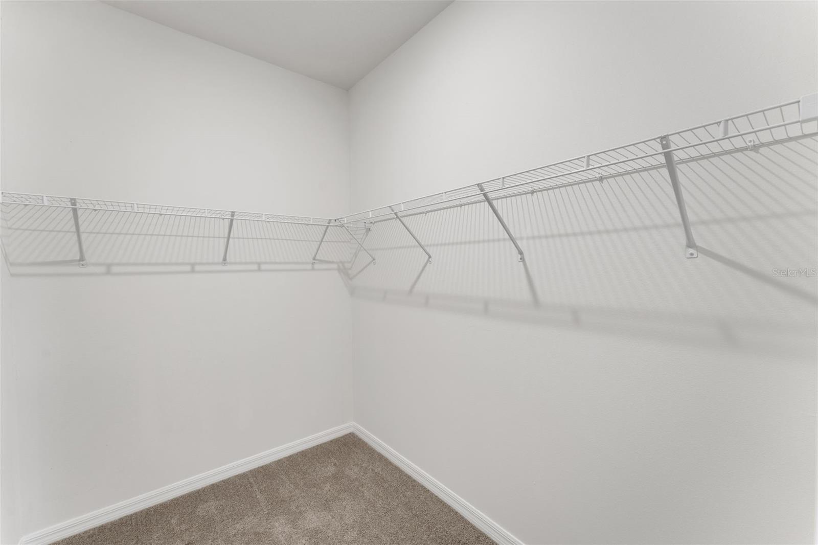 16935 SQUIRREL BRANCH LN, ALVA, FL — photo 4