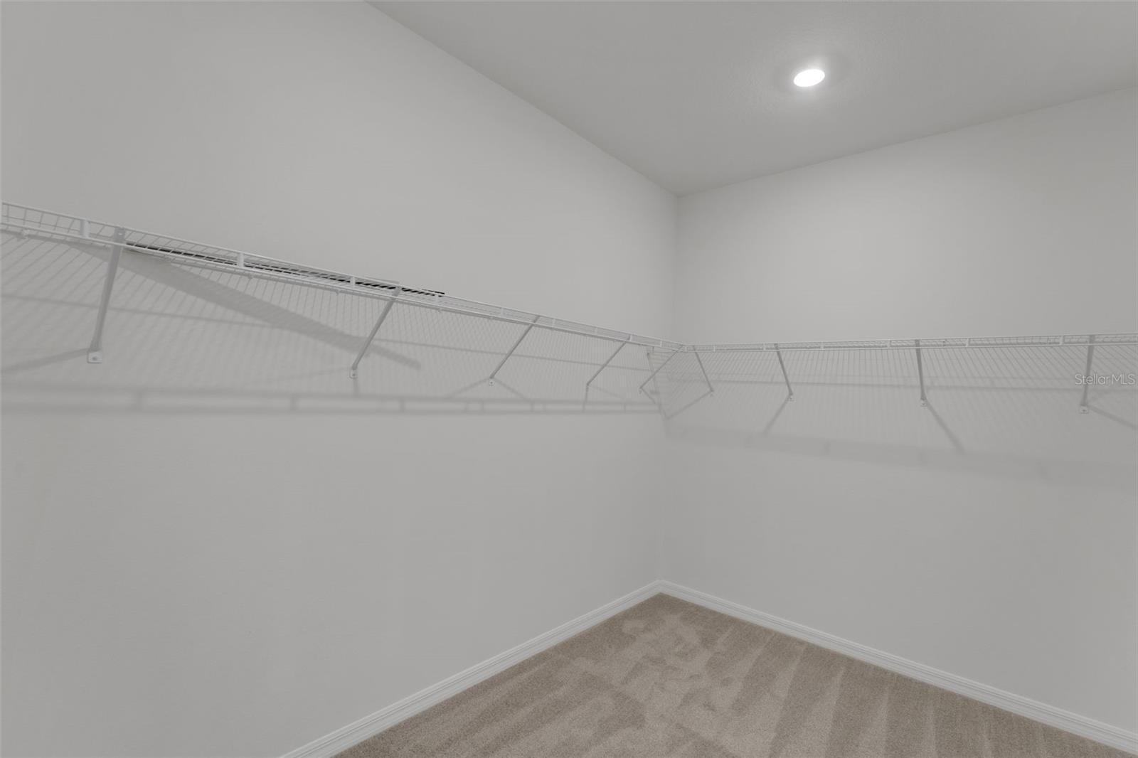 16935 SQUIRREL BRANCH LN, ALVA, FL — photo 5