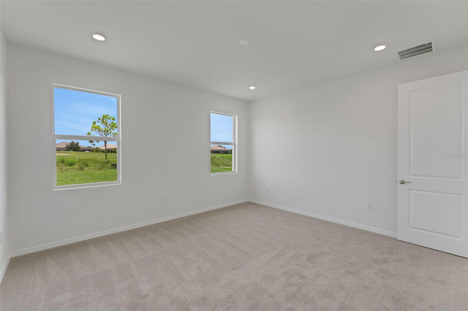16935 SQUIRREL BRANCH LN, ALVA, FL — photo 7