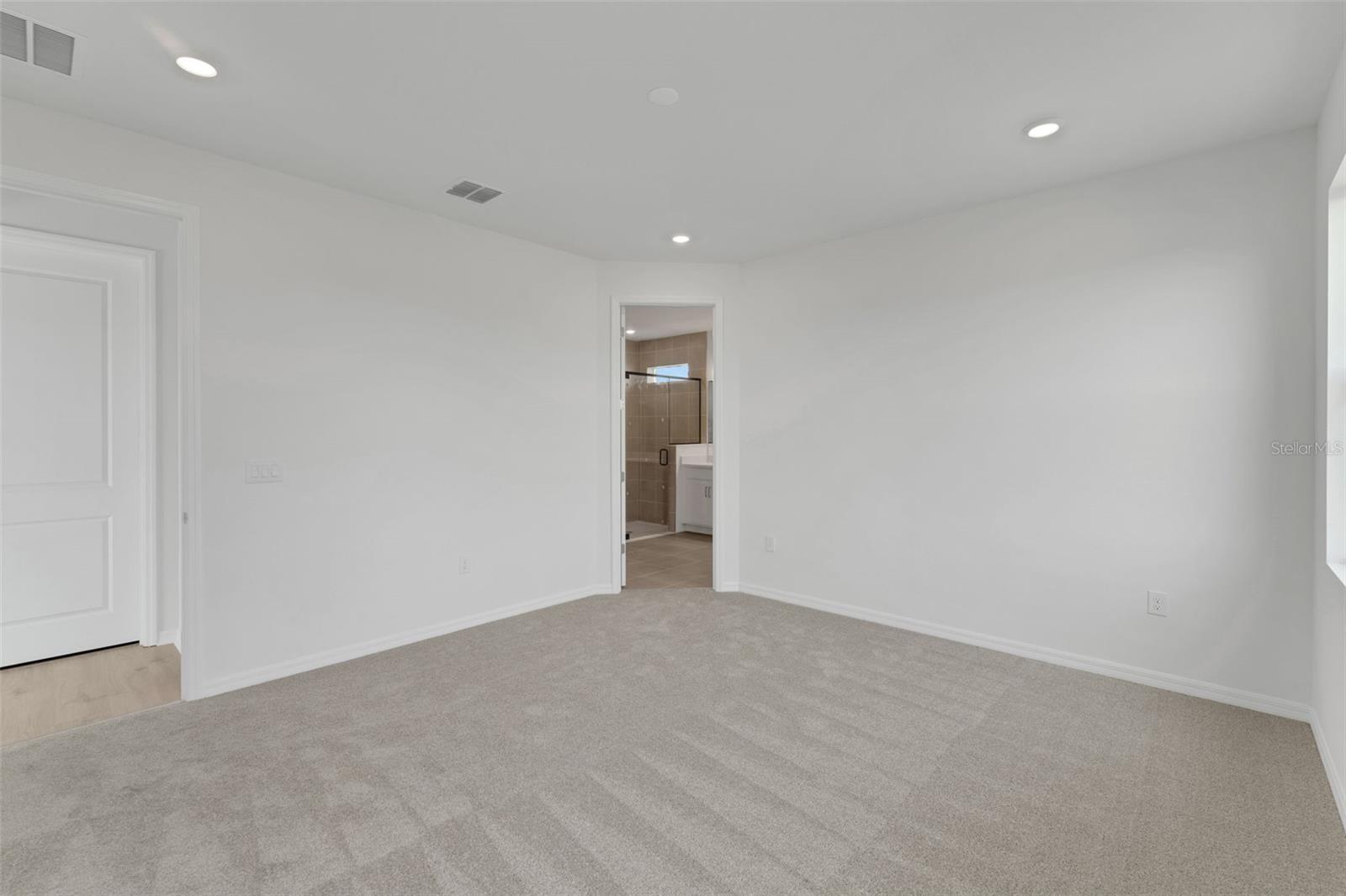 16935 SQUIRREL BRANCH LN, ALVA, FL — photo 9