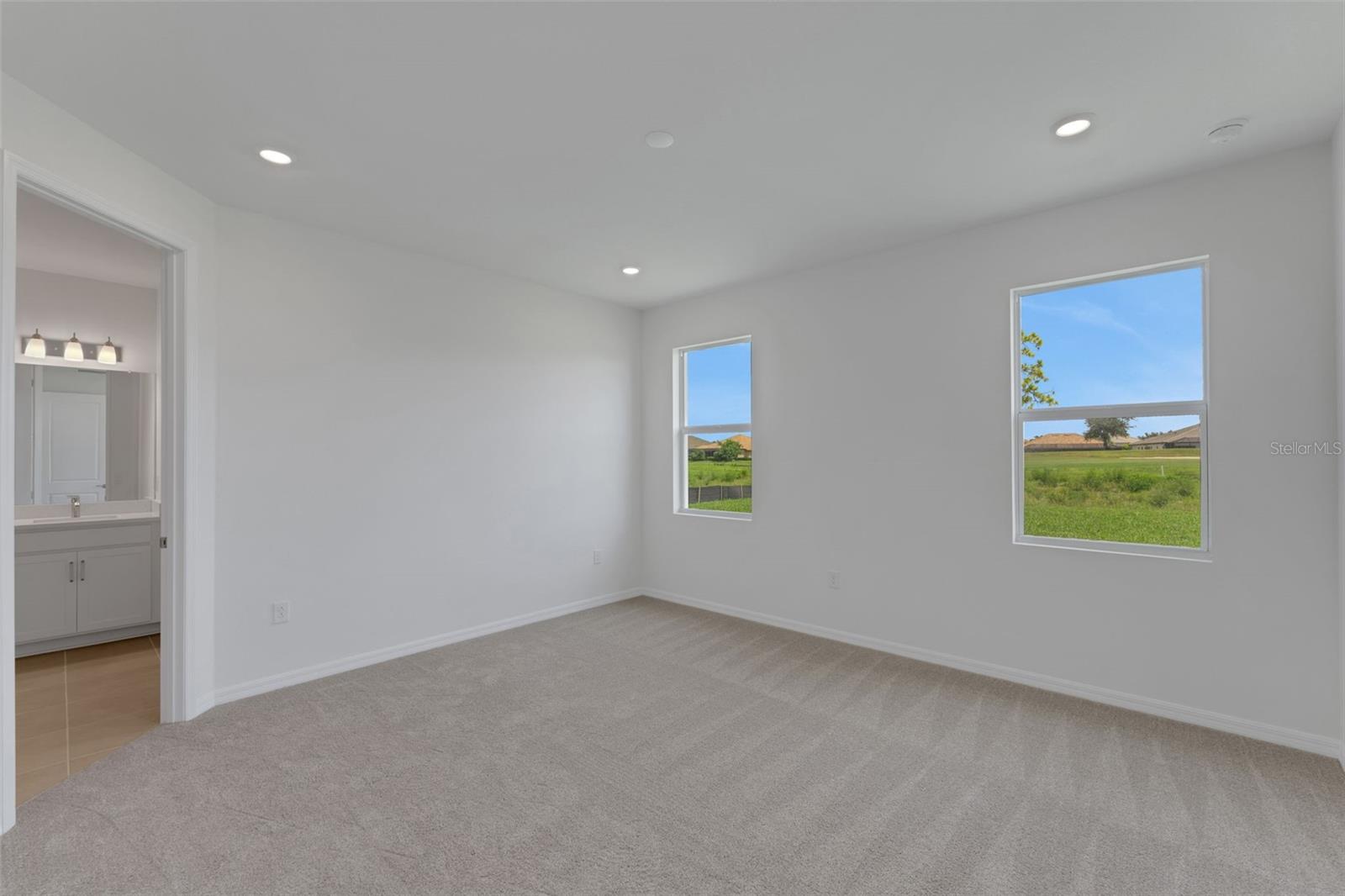 16935 SQUIRREL BRANCH LN, ALVA, FL — photo 10