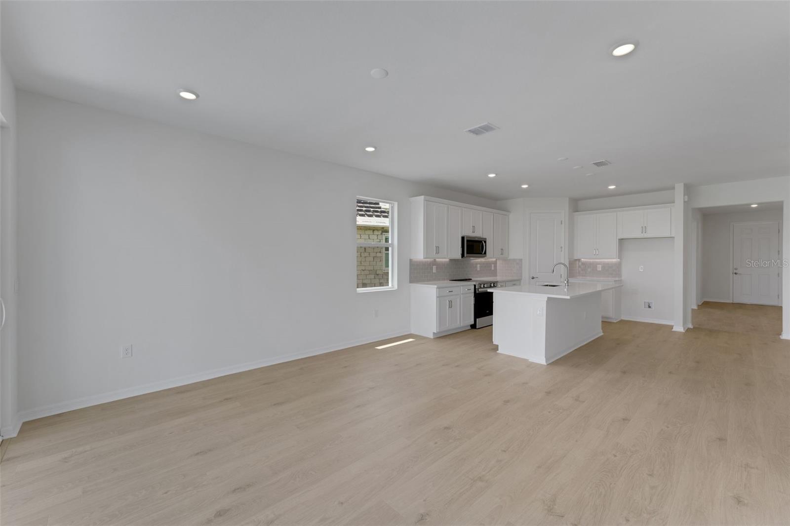 16935 SQUIRREL BRANCH LN, ALVA, FL — photo 11