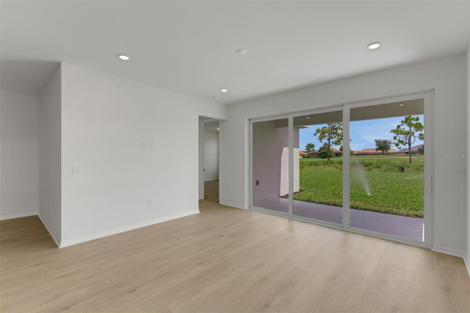 16935 SQUIRREL BRANCH LN, ALVA, FL — photo 14