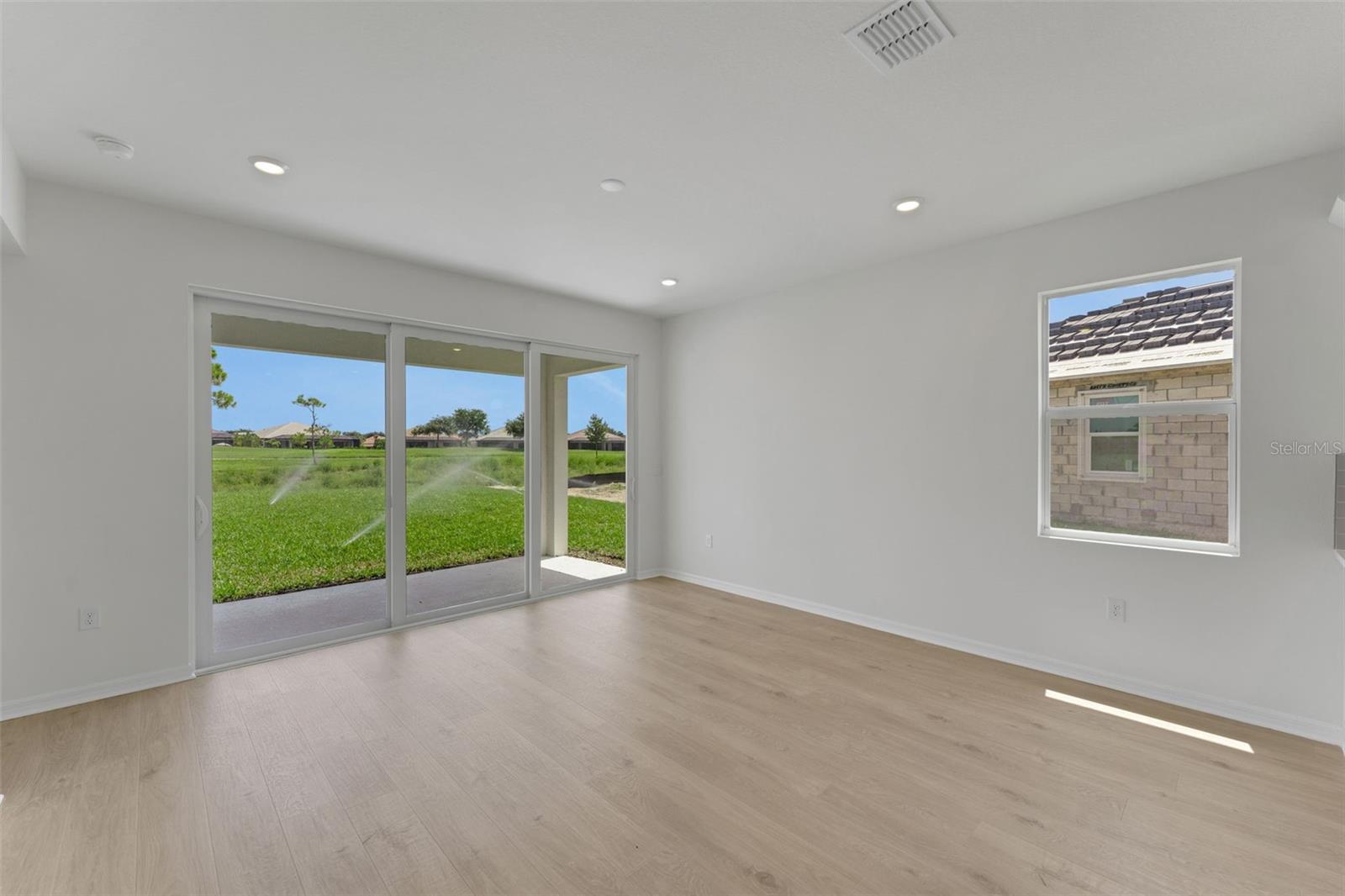 16935 SQUIRREL BRANCH LN, ALVA, FL — photo 15