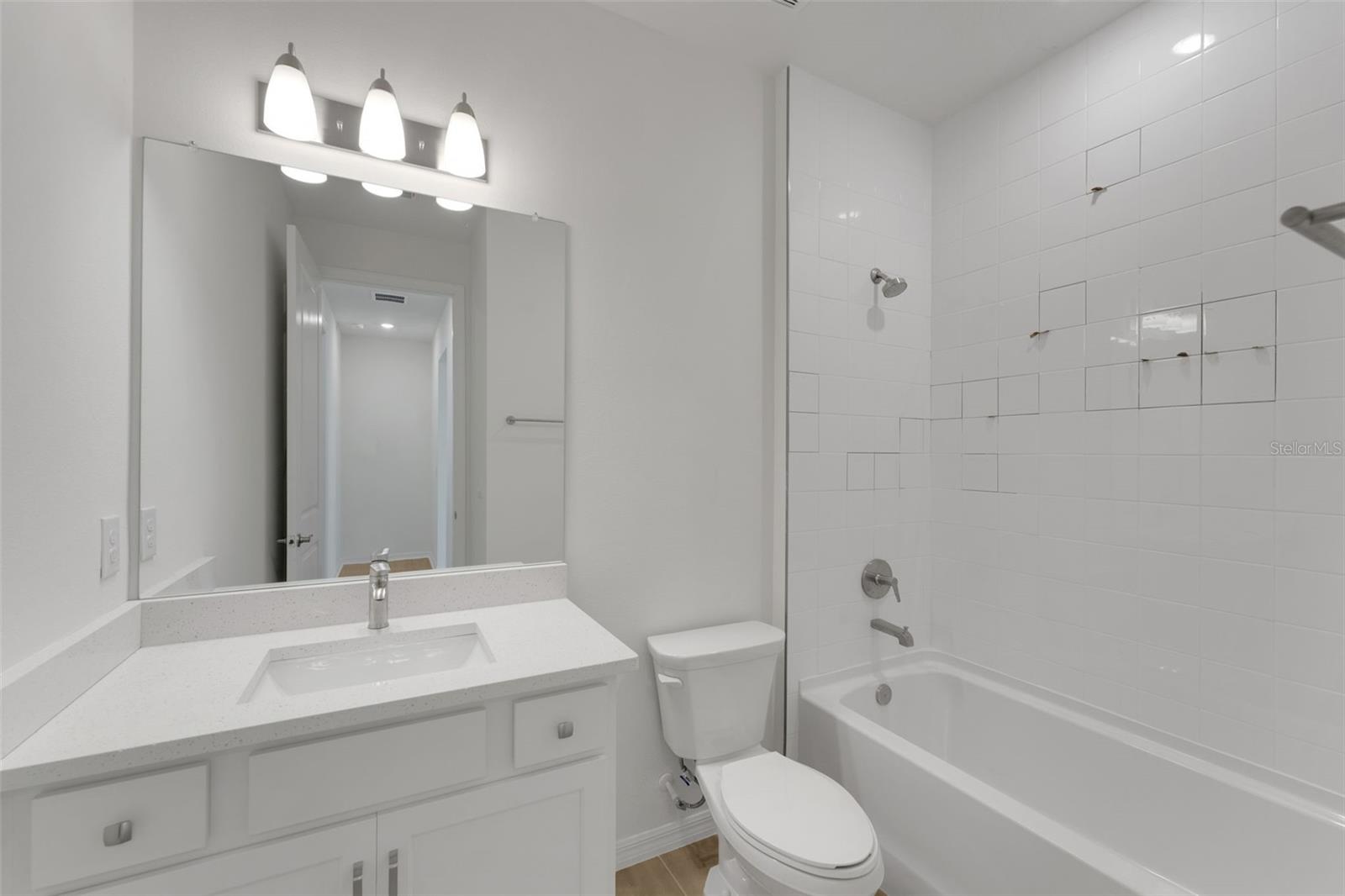 16935 SQUIRREL BRANCH LN, ALVA, FL — photo 16