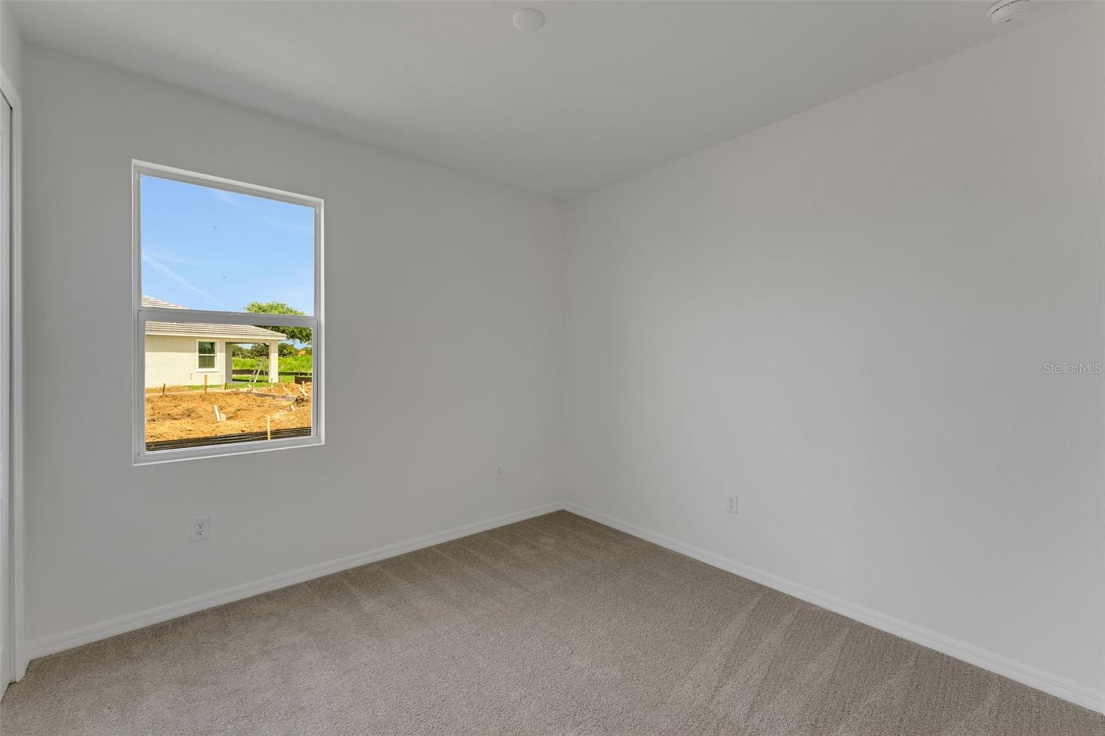 16935 SQUIRREL BRANCH LN, ALVA, FL — photo 18