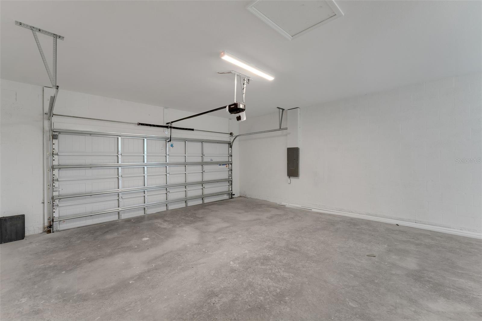16935 SQUIRREL BRANCH LN, ALVA, FL — photo 28