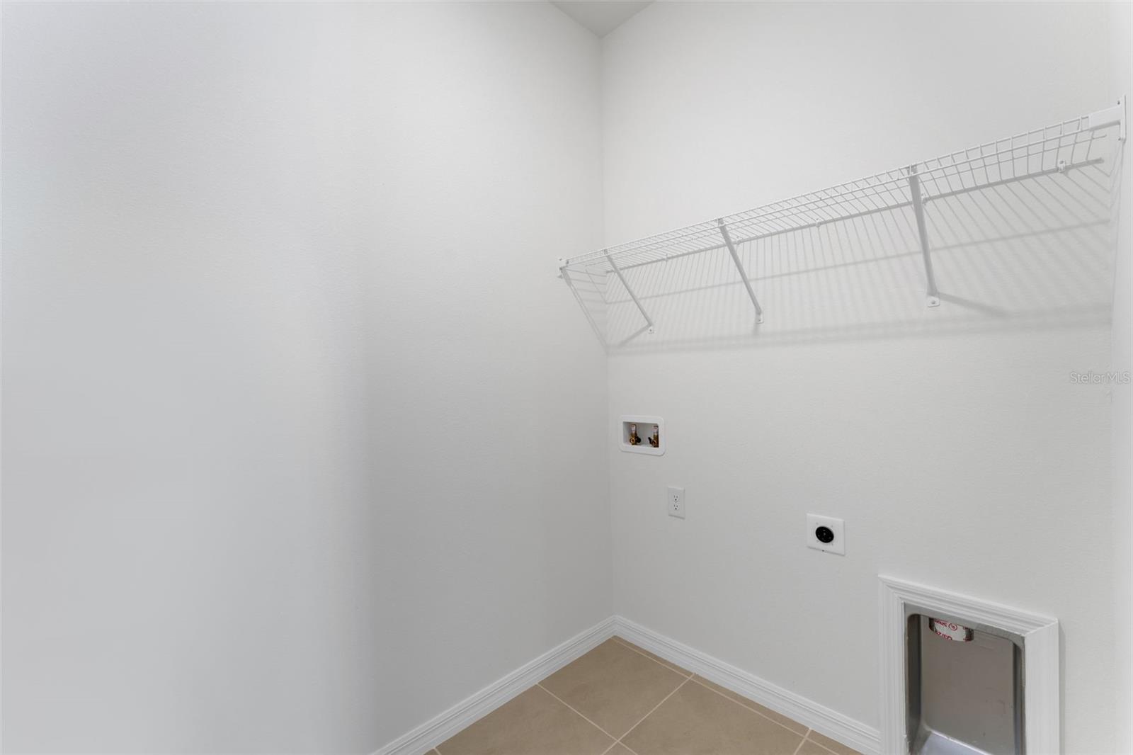 16935 SQUIRREL BRANCH LN, ALVA, FL — photo 29