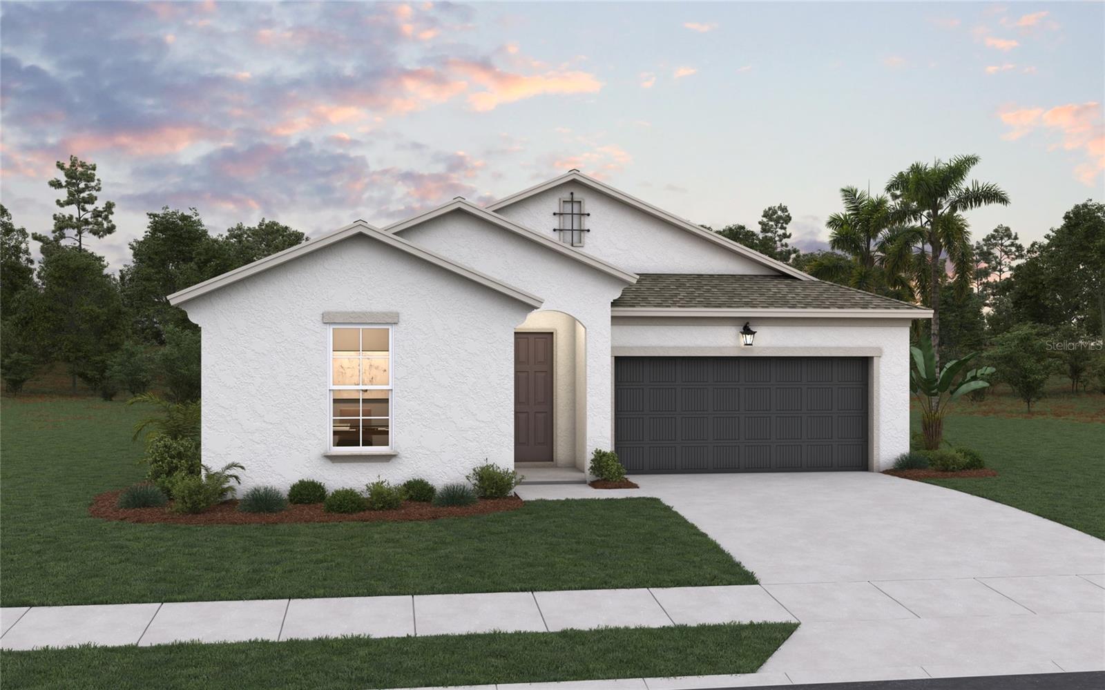 16939 SQUIRREL BRANCH LN, ALVA, FL