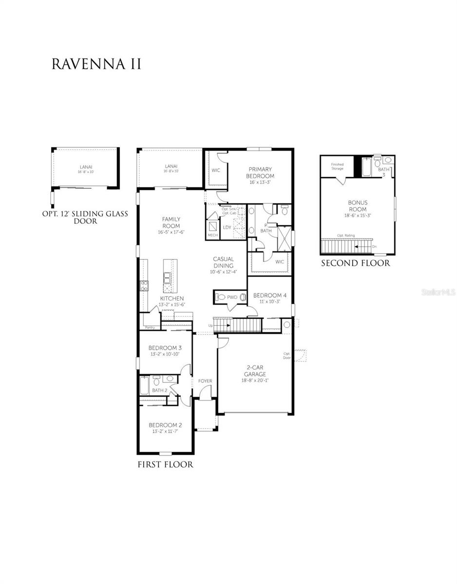 16927 SQUIRREL BRANCH LN, ALVA, FL — photo 2