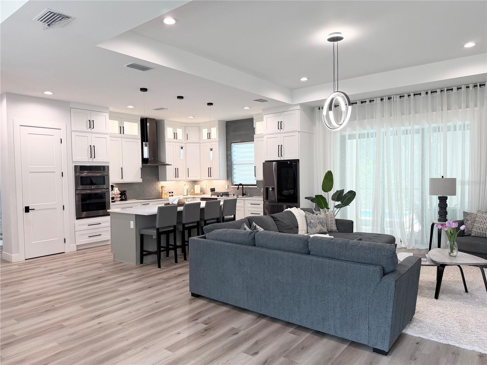 4722 NEPTUNE RD, VENICE, FL — photo 8