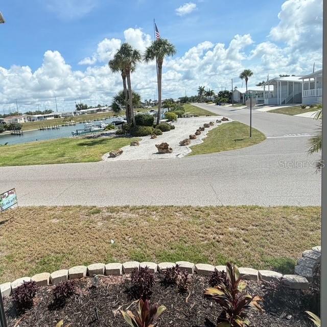 805 S WATERWAY, VENICE, FL — photo 3