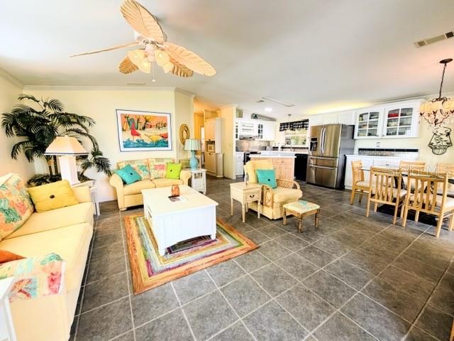 805 S WATERWAY, VENICE, FL — photo 4