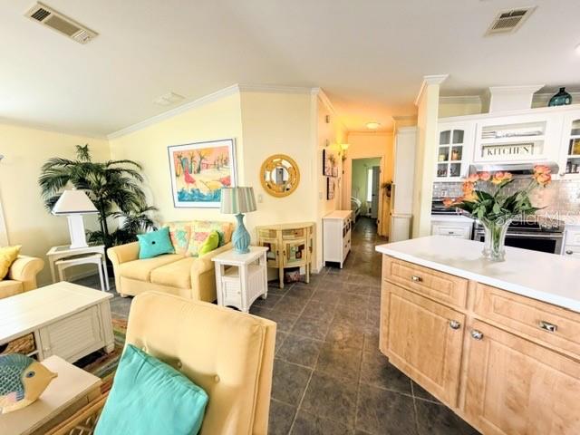 805 S WATERWAY, VENICE, FL — photo 6