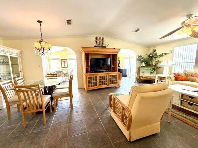 805 S WATERWAY, VENICE, FL — photo 7