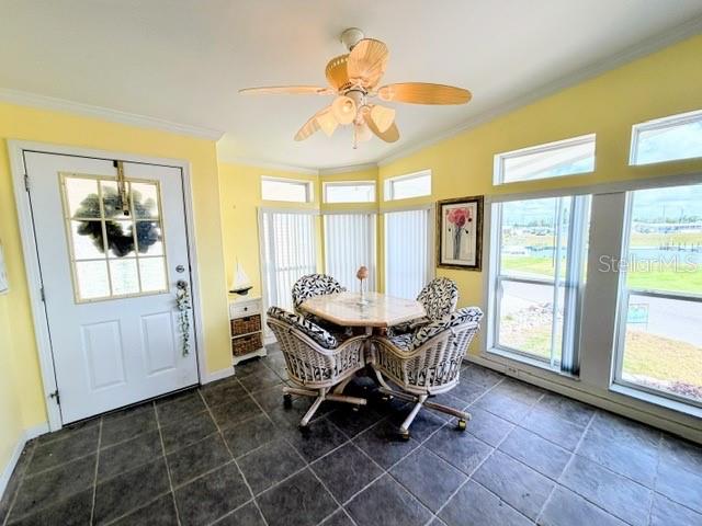 805 S WATERWAY, VENICE, FL — photo 9