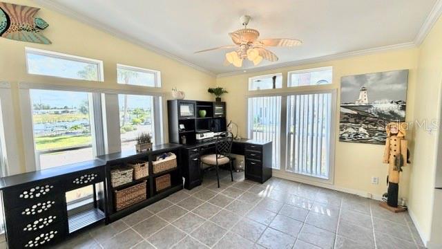 805 S WATERWAY, VENICE, FL — photo 10
