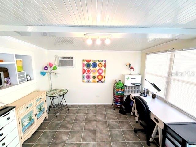 805 S WATERWAY, VENICE, FL — photo 11
