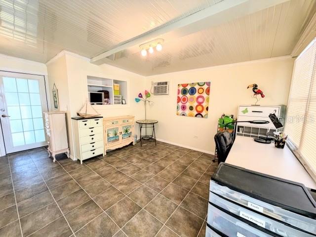 805 S WATERWAY, VENICE, FL — photo 12