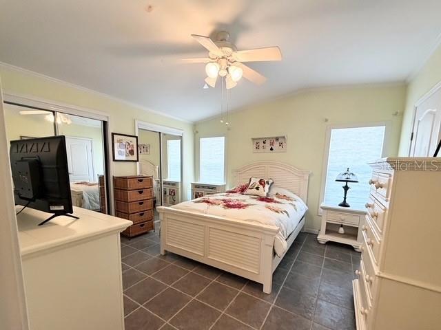 805 S WATERWAY, VENICE, FL — photo 13