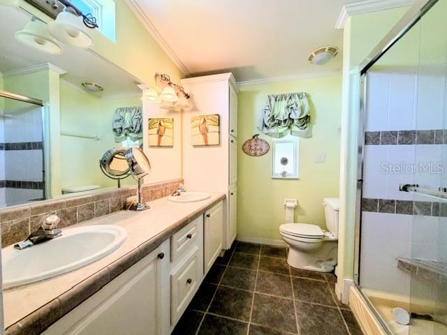 805 S WATERWAY, VENICE, FL — photo 15