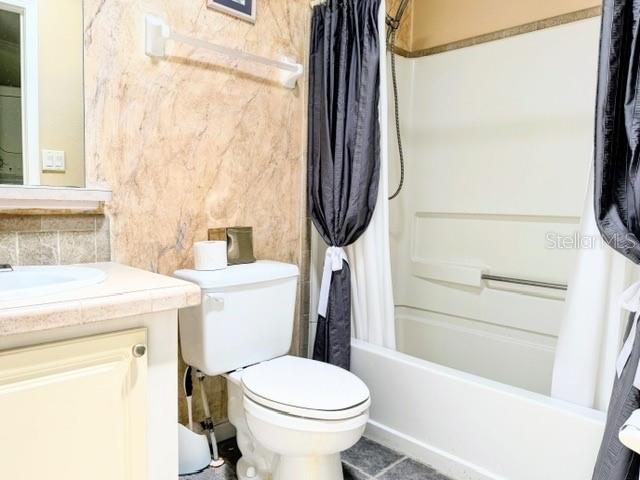 805 S WATERWAY, VENICE, FL — photo 16