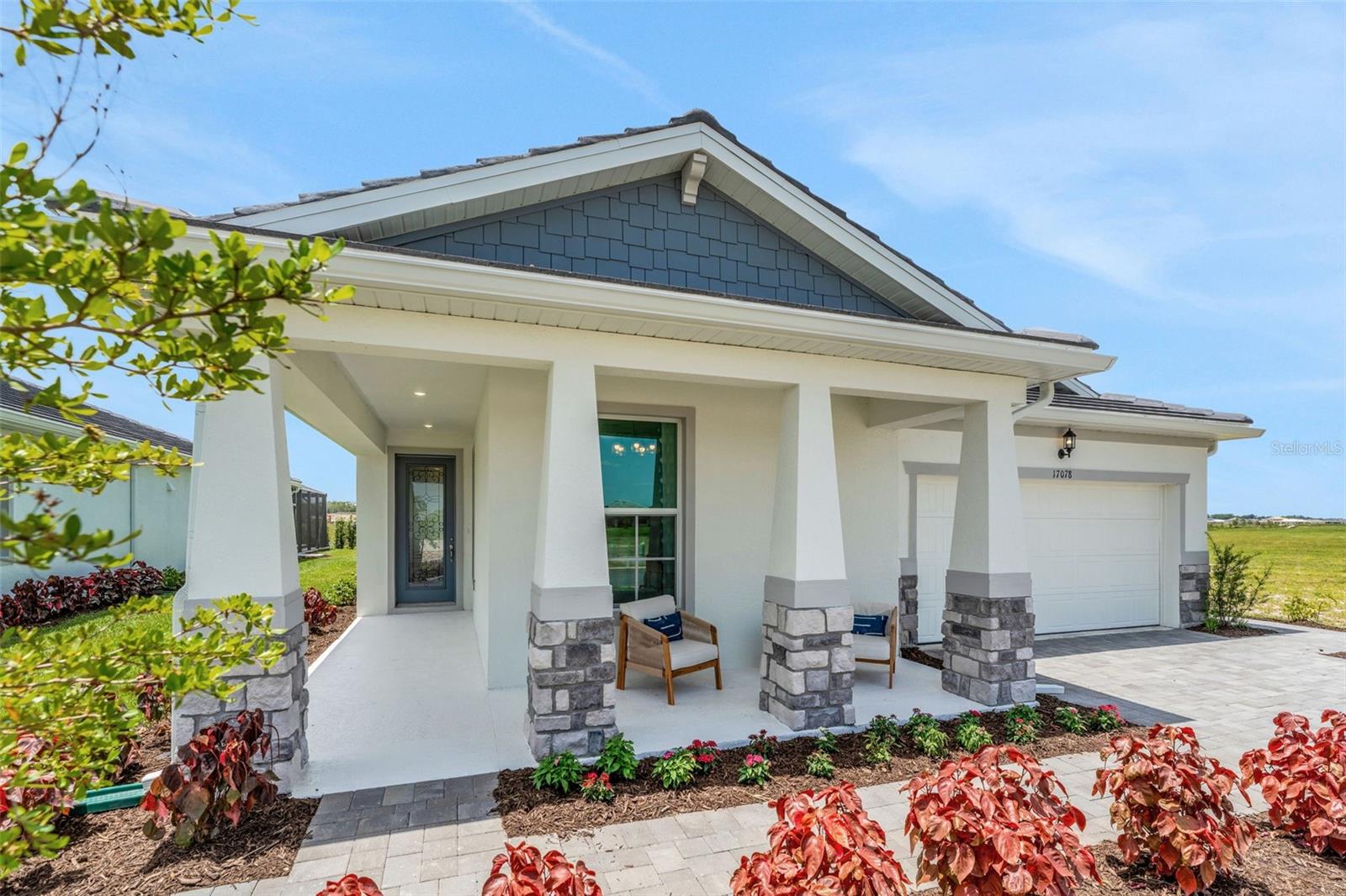 17078 SQUIRREL BRANCH LN, ALVA, FL