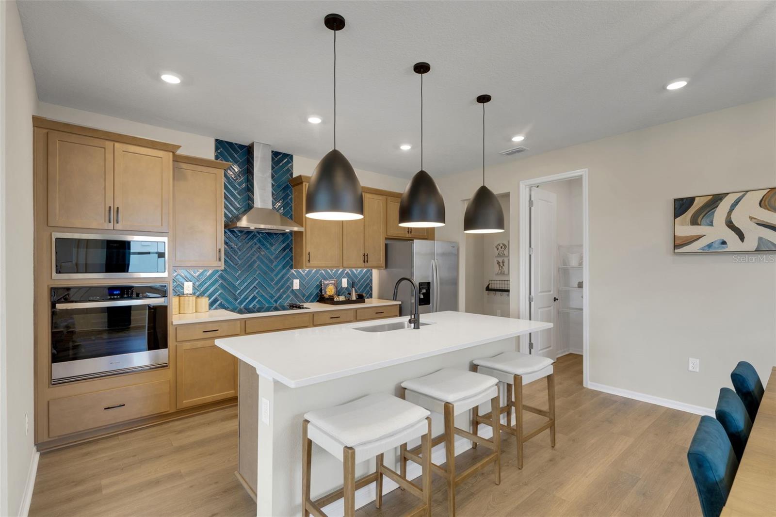 17078 SQUIRREL BRANCH LN, ALVA, FL — photo 4