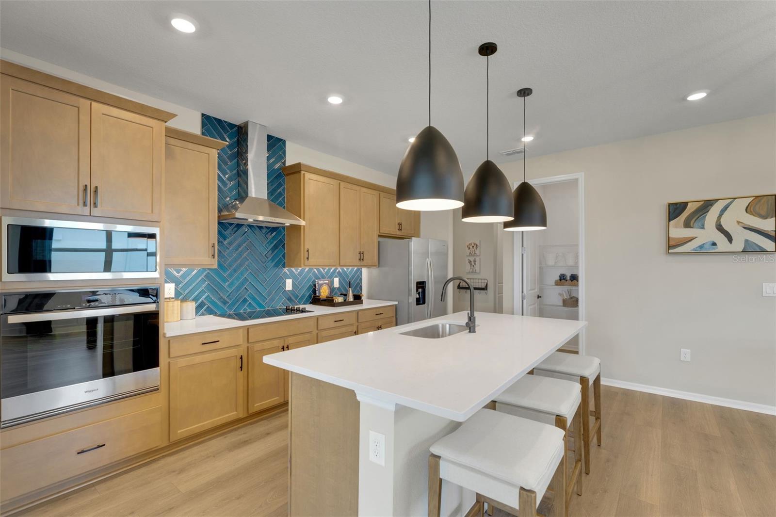 17078 SQUIRREL BRANCH LN, ALVA, FL — photo 9