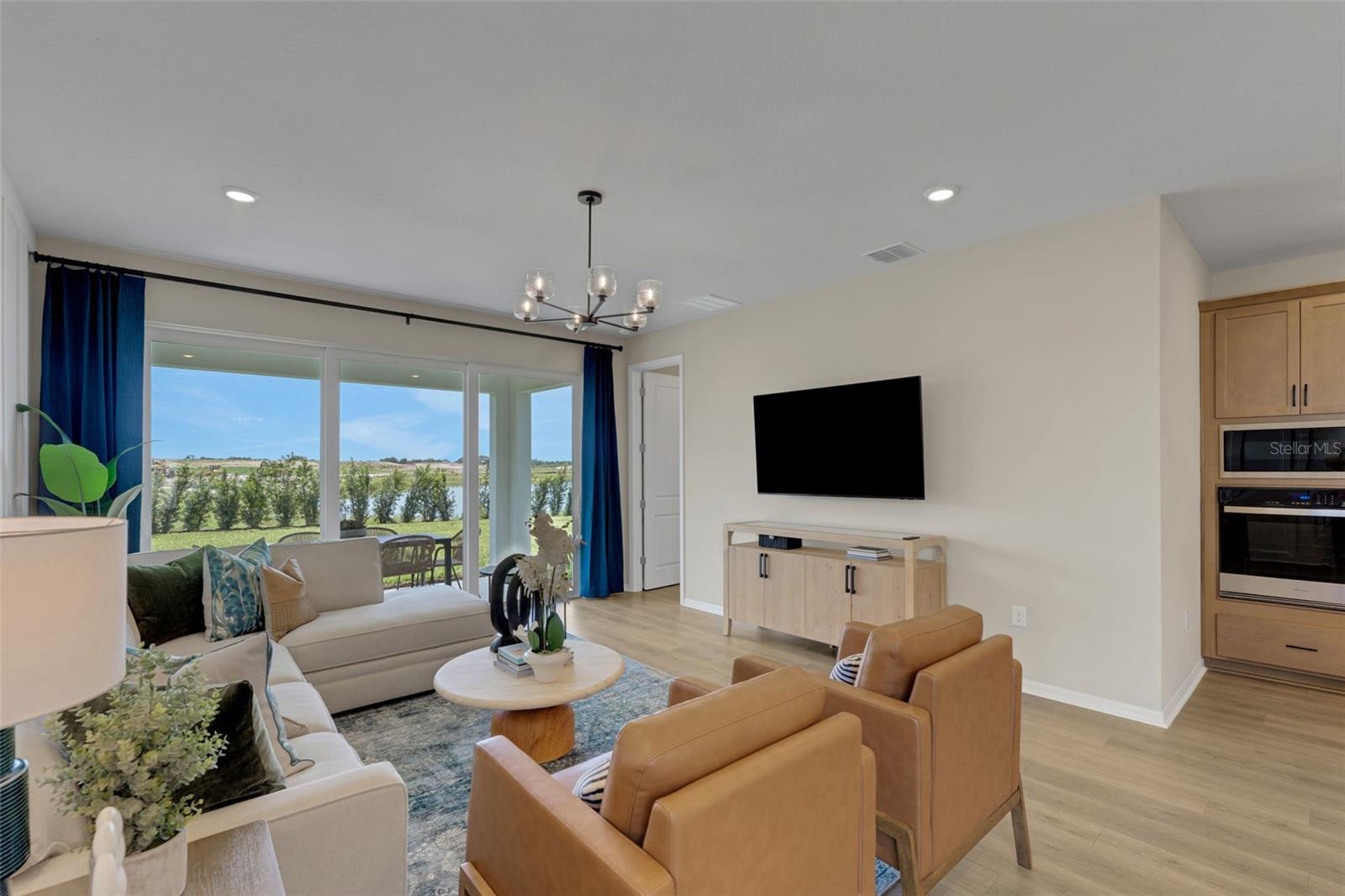 17078 SQUIRREL BRANCH LN, ALVA, FL — photo 13
