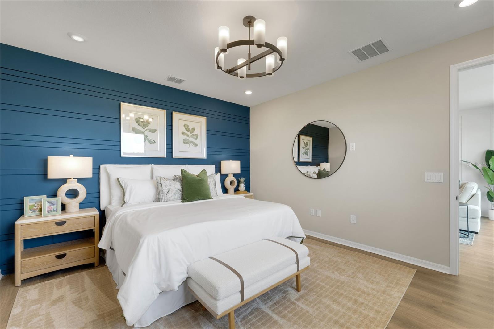 17078 SQUIRREL BRANCH LN, ALVA, FL — photo 18