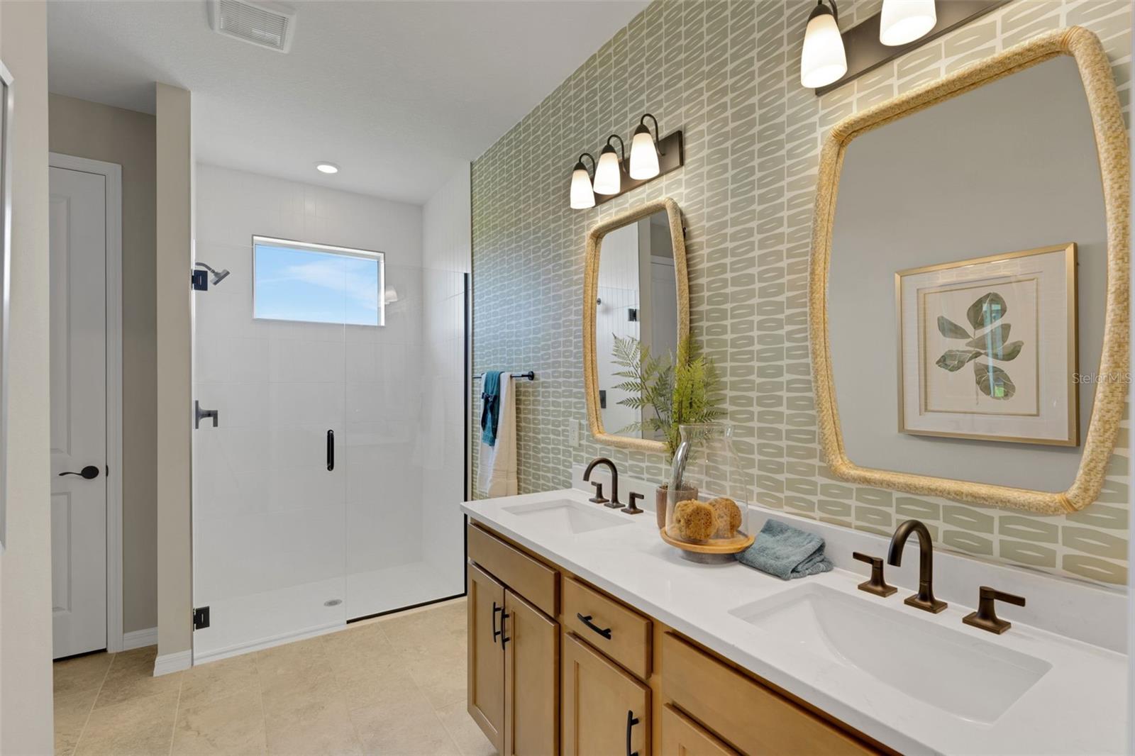 17078 SQUIRREL BRANCH LN, ALVA, FL — photo 20