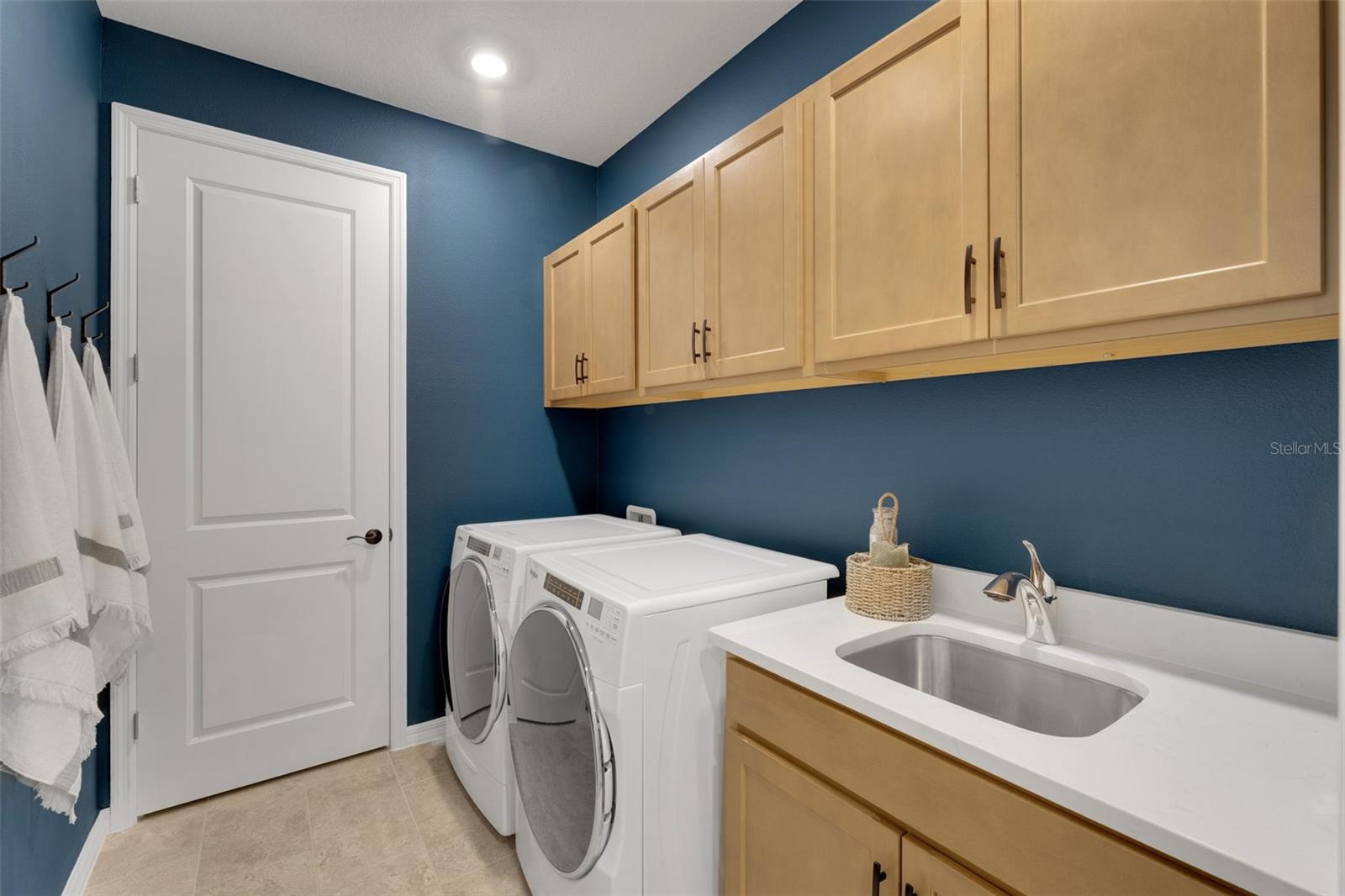 17078 SQUIRREL BRANCH LN, ALVA, FL — photo 25