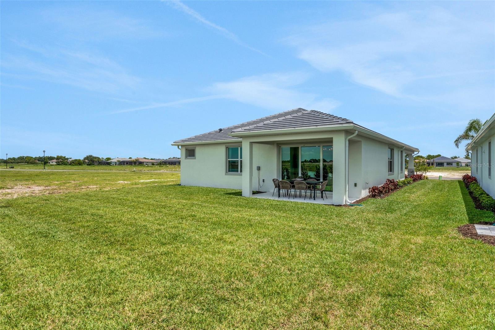 17078 SQUIRREL BRANCH LN, ALVA, FL — photo 35