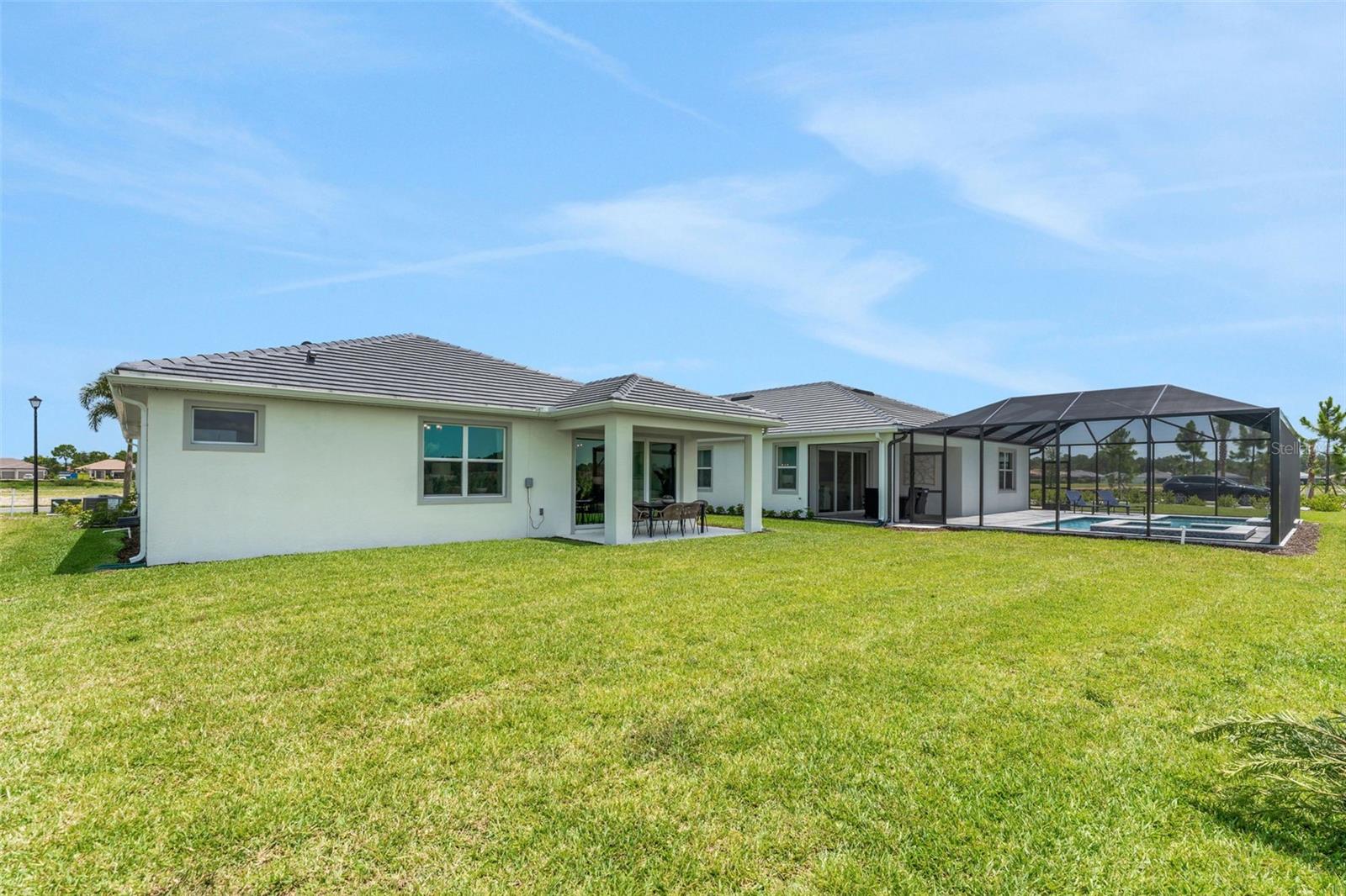 17078 SQUIRREL BRANCH LN, ALVA, FL — photo 37