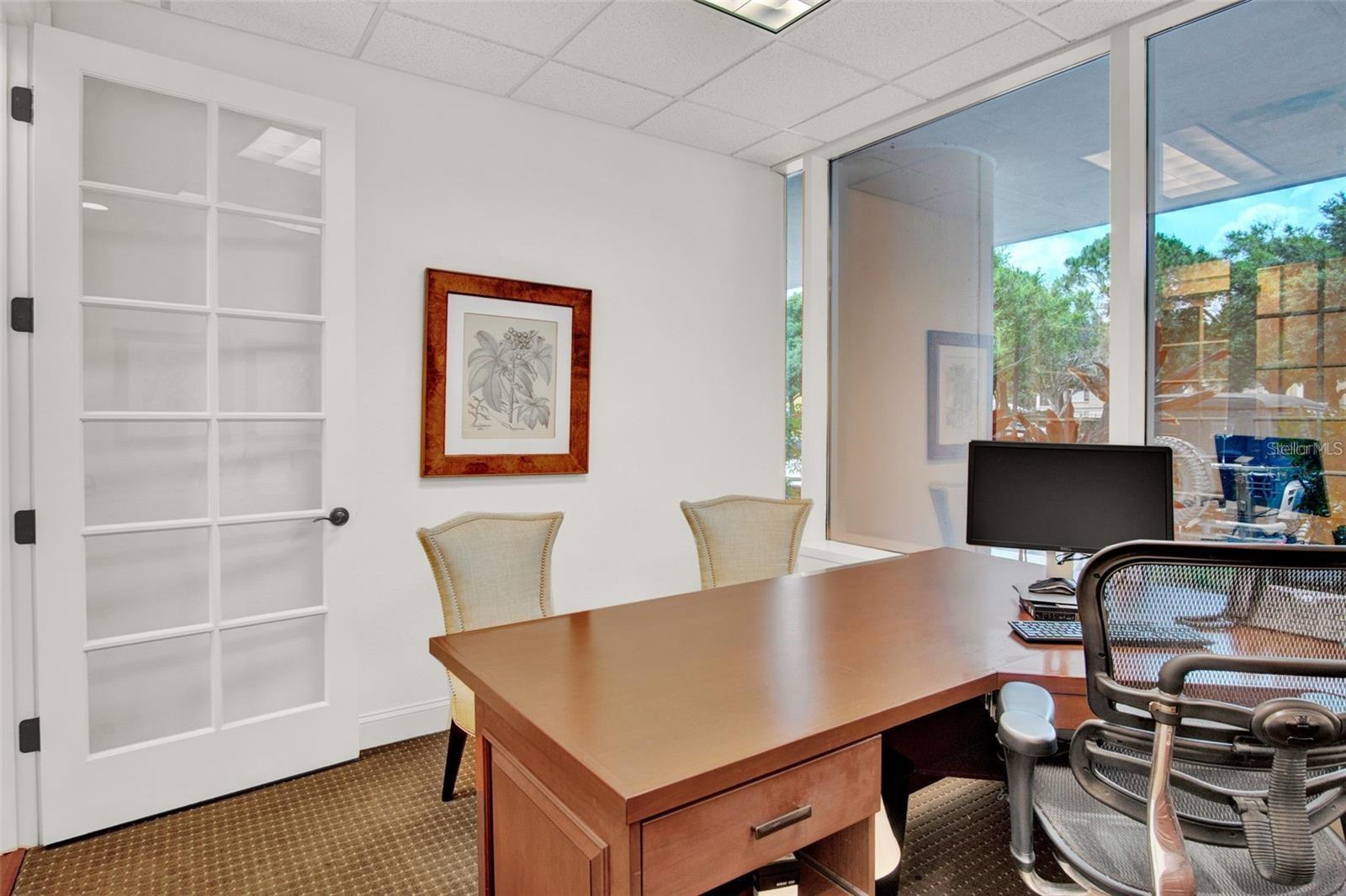 6200 METROWEST BLVD #103D, ORLANDO, FL — photo 8