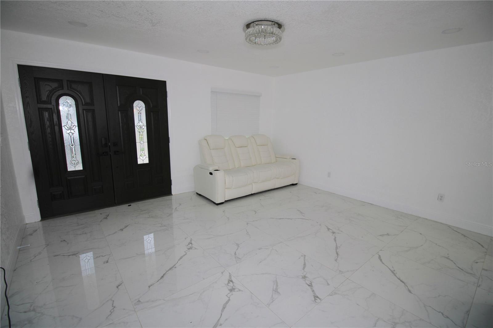 707 INNERGARY PL, VALRICO, FL — photo 5