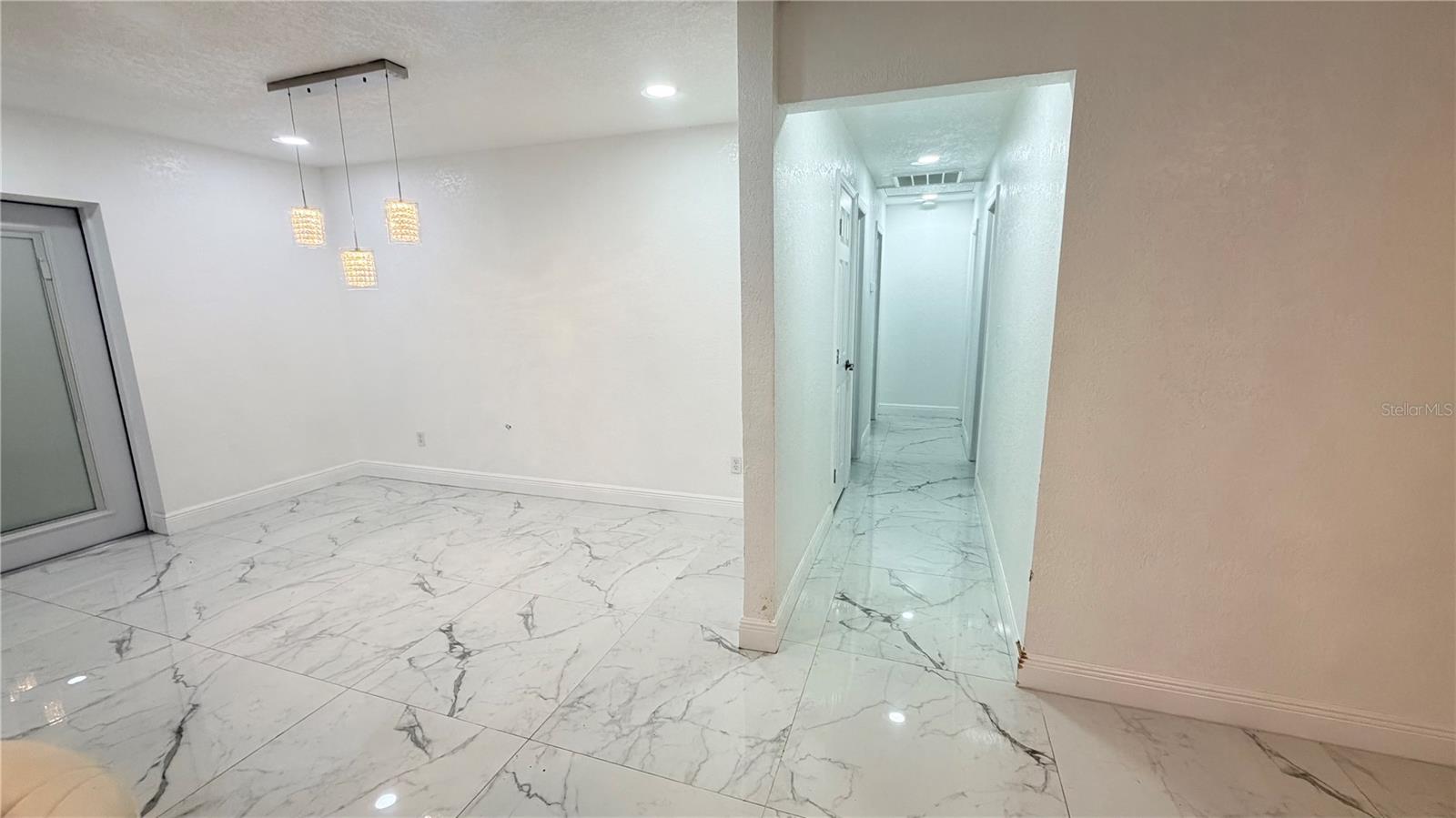 707 INNERGARY PL, VALRICO, FL — photo 15