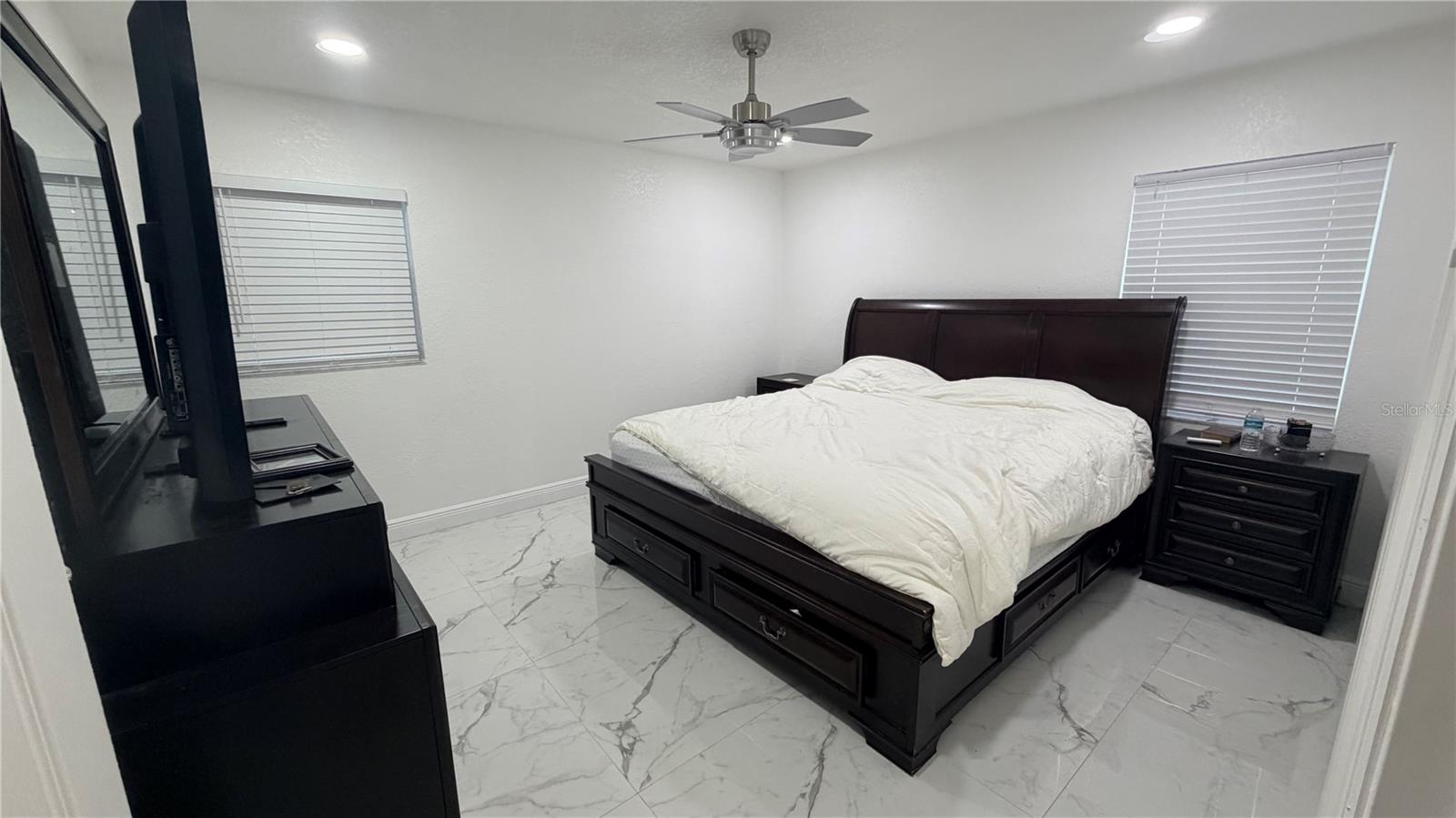 707 INNERGARY PL, VALRICO, FL — photo 16