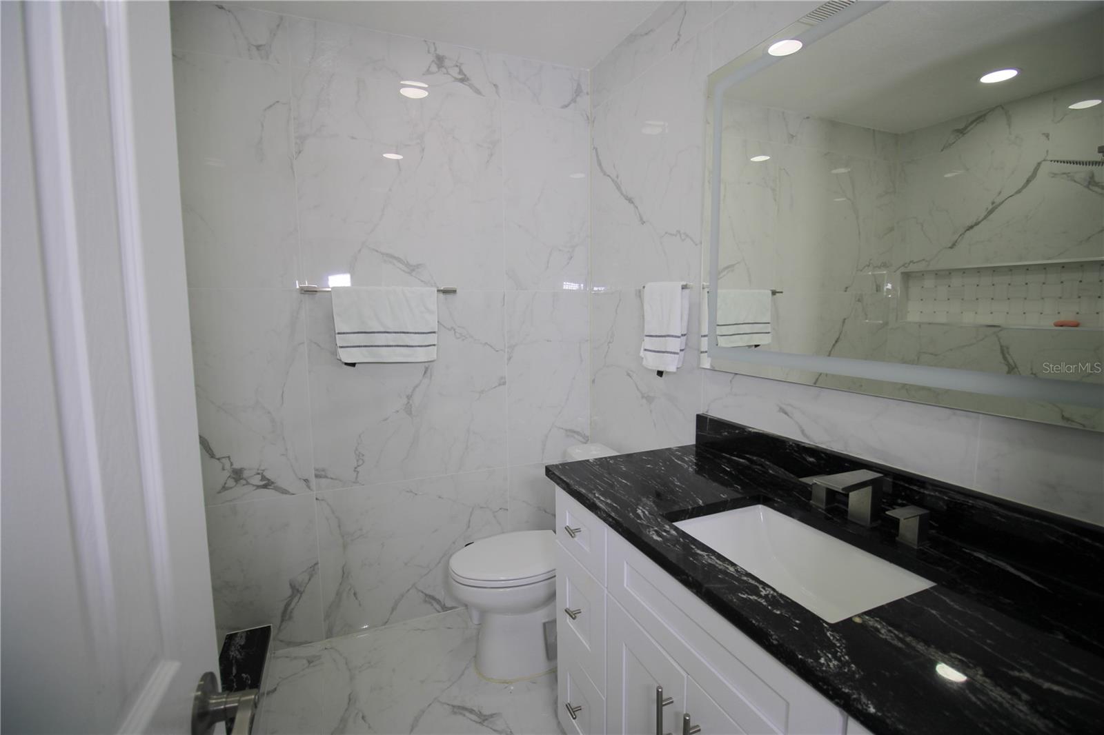 707 INNERGARY PL, VALRICO, FL — photo 19