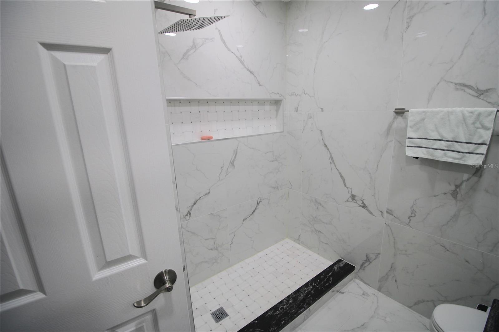 707 INNERGARY PL, VALRICO, FL — photo 20
