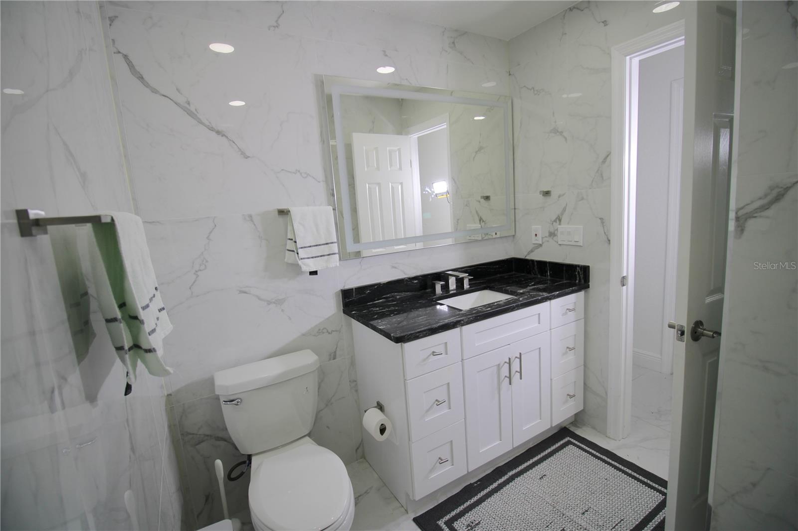 707 INNERGARY PL, VALRICO, FL — photo 21