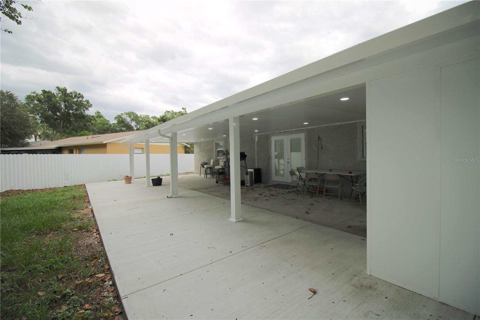 707 INNERGARY PL, VALRICO, FL — photo 22