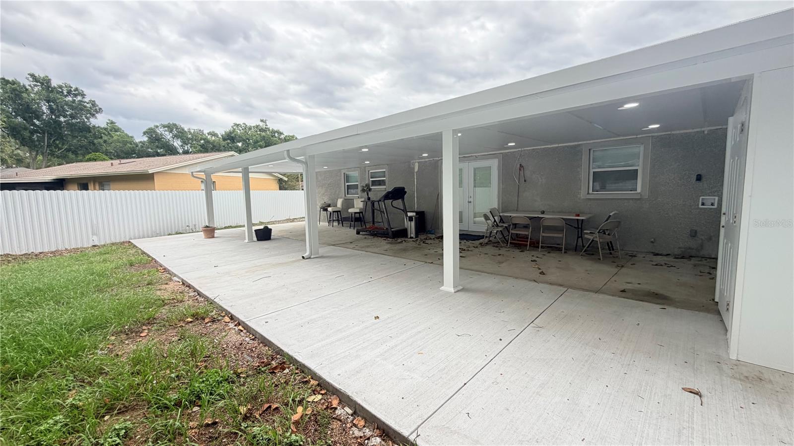 707 INNERGARY PL, VALRICO, FL — photo 23