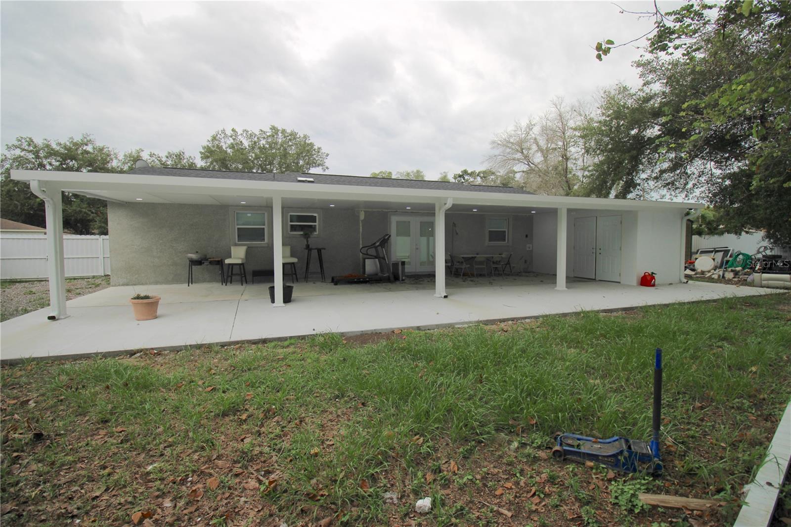 707 INNERGARY PL, VALRICO, FL — photo 25