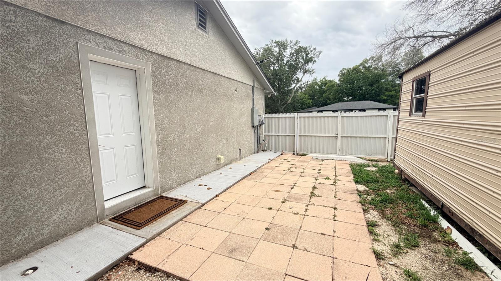 707 INNERGARY PL, VALRICO, FL — photo 26