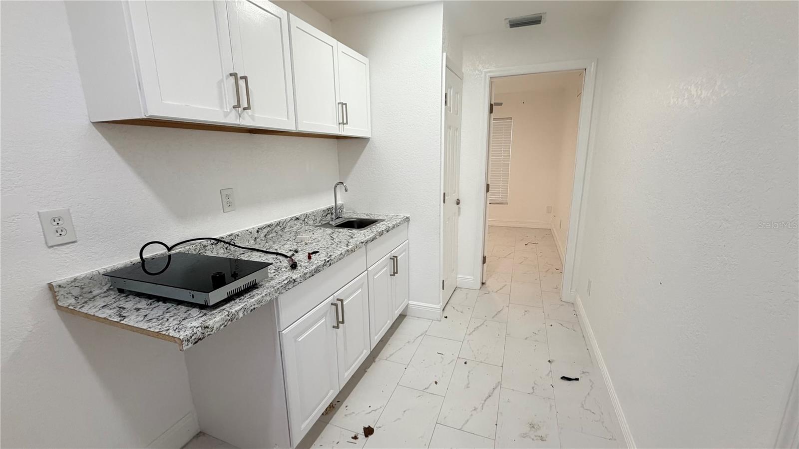 707 INNERGARY PL, VALRICO, FL — photo 28