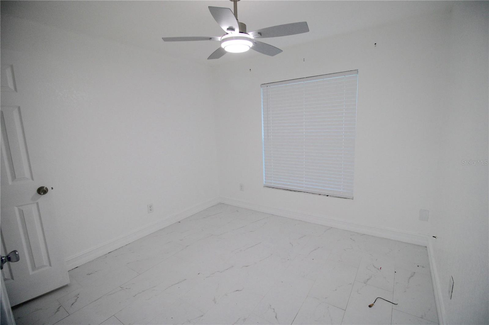 707 INNERGARY PL, VALRICO, FL — photo 30