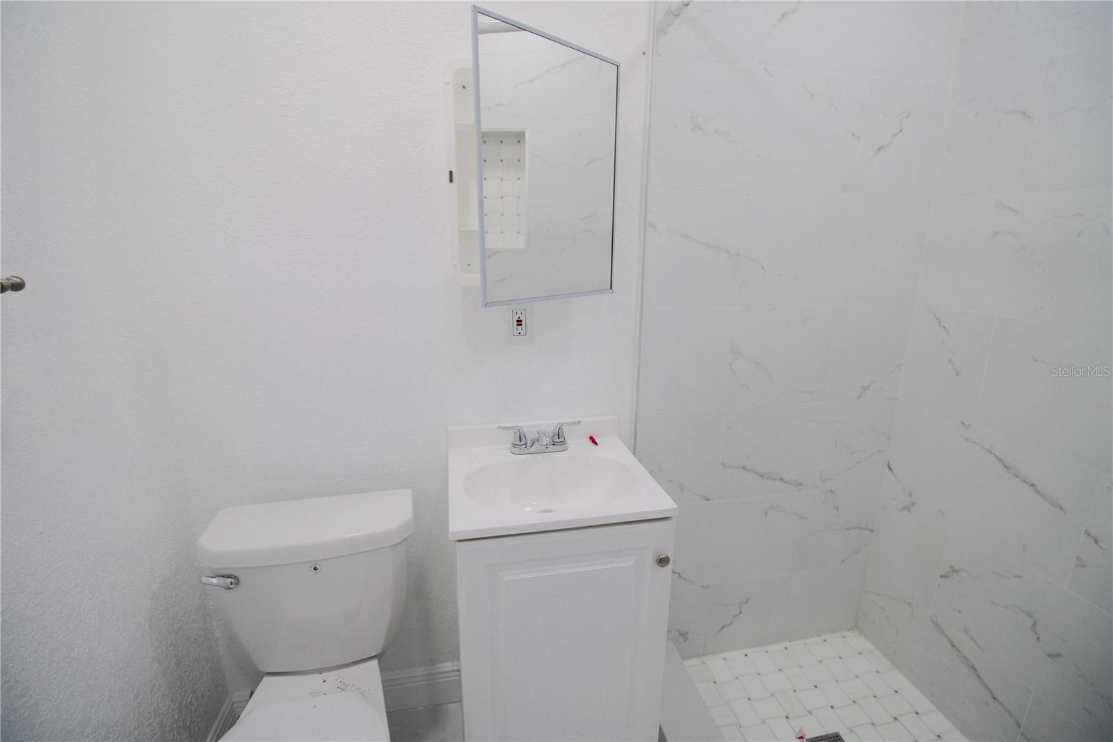 707 INNERGARY PL, VALRICO, FL — photo 31